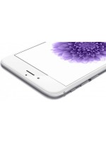 Apple iPhone 6 Plus 128GB (Ekspozicinė prekė)